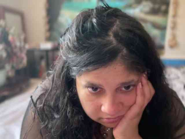 DUMBHOEMELANIE webcam