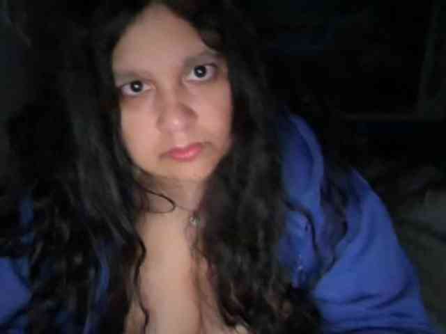 DUMBHOEMELANIE webcam