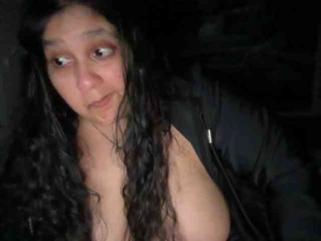 DUMBHOEMELANIE webcam