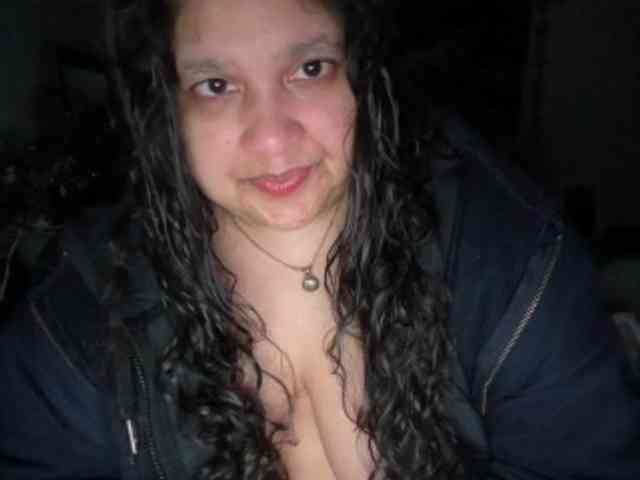 DUMBHOEMELANIE webcam