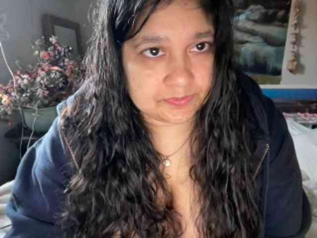 DUMBHOEMELANIE webcam