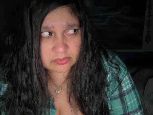 DUMBHOEMELANIE DUMBHOEMELANIE