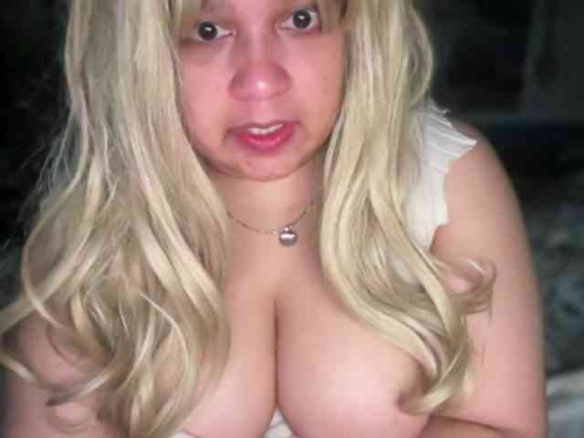 DUMBHOEMELANIE webcam