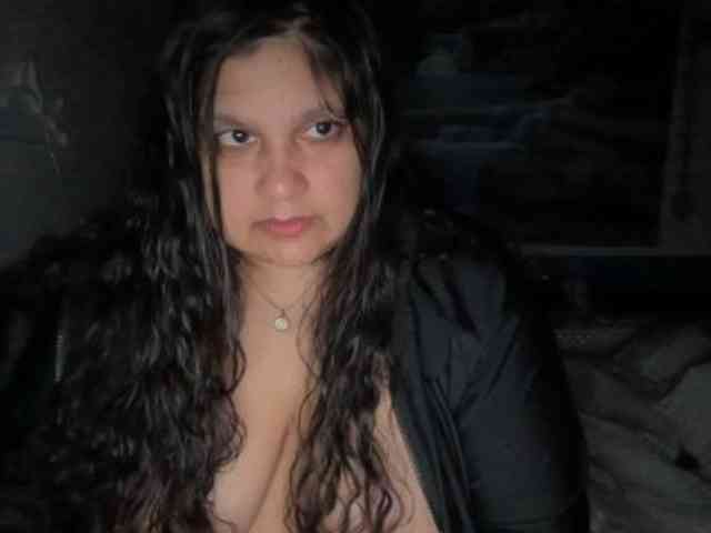 DUMBHOEMELANIE webcam