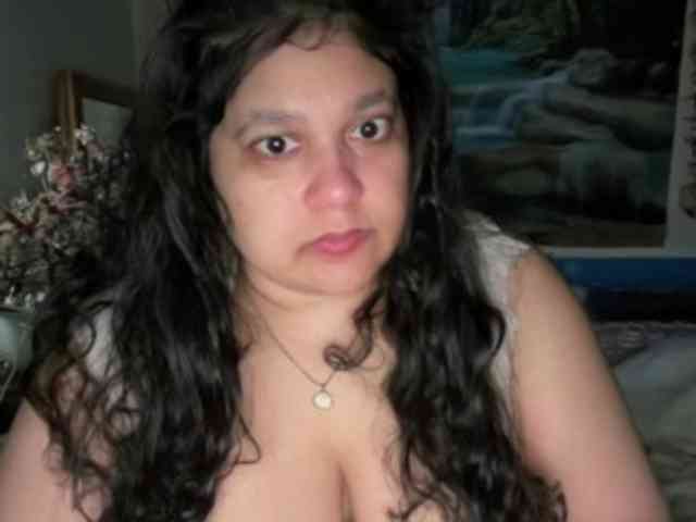 DUMBHOEMELANIE webcam