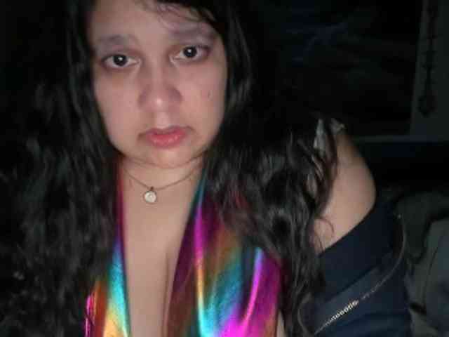 DUMBHOEMELANIE webcam