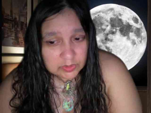 DUMBHOEMELANIE webcam