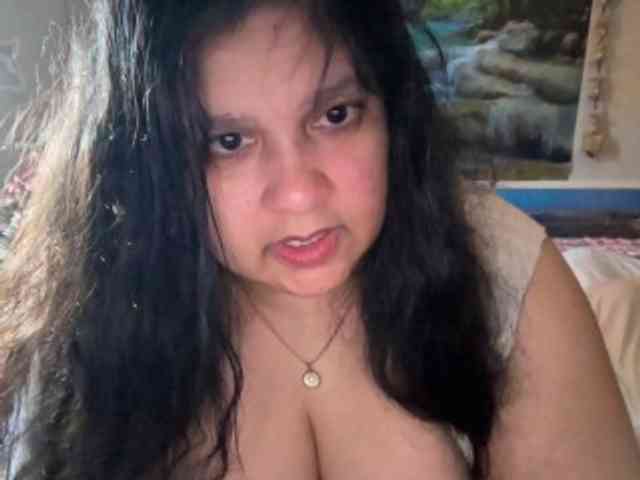 DUMBHOEMELANIE webcam