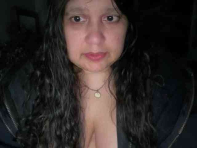 DUMBHOEMELANIE webcam