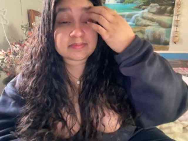 DUMBHOEMELANIE webcam