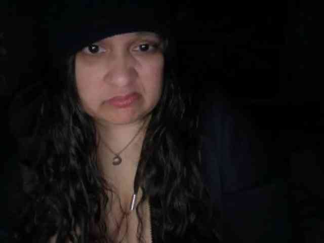 DUMBHOEMELANIE webcam