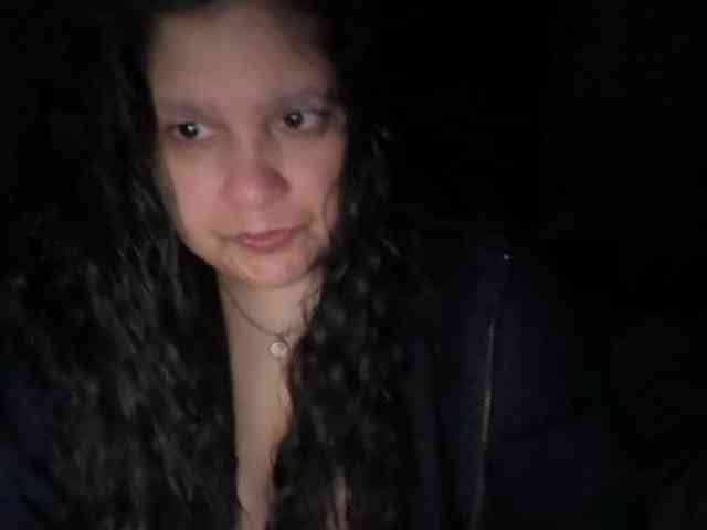 DUMBHOEMELANIE webcam