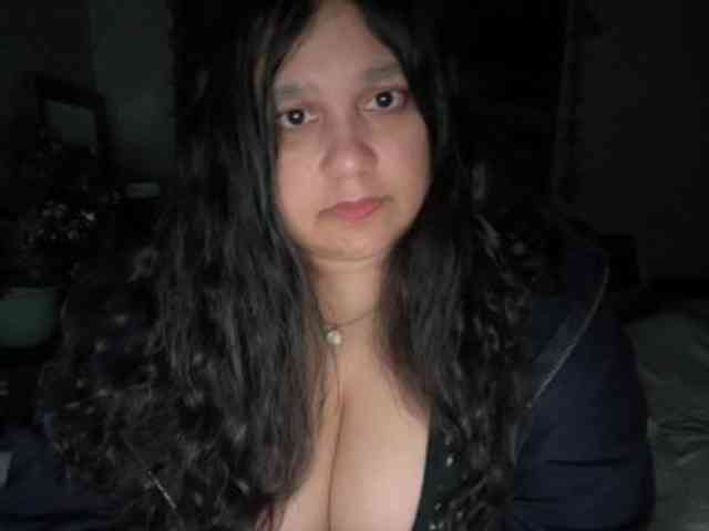 DUMBHOEMELANIE webcam