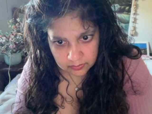 DUMBHOEMELANIE webcam