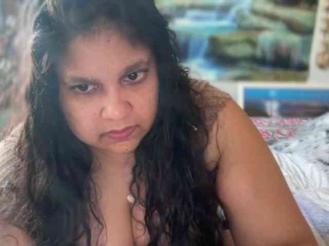 DUMBHOEMELANIE webcam