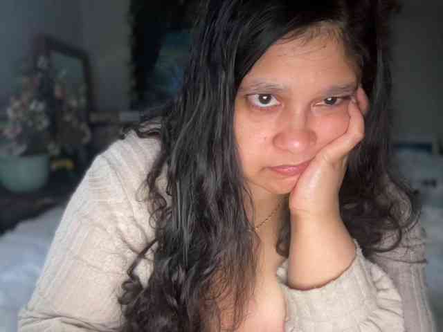 DUMBHOEMELANIE webcam