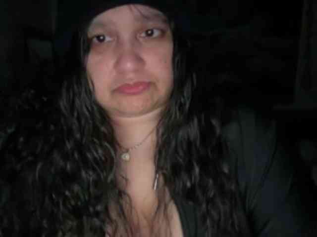 DUMBHOEMELANIE webcam