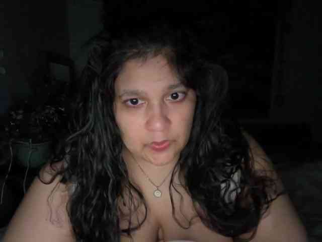 DUMBHOEMELANIE webcam
