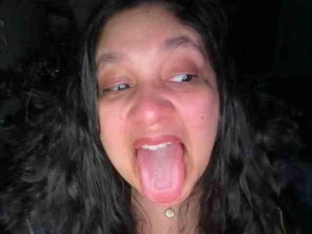 DUMBHOEMELANIE webcam