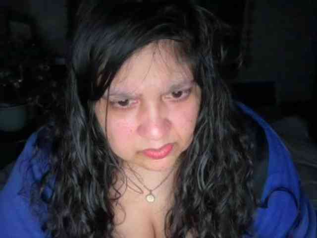 DUMBHOEMELANIE webcam