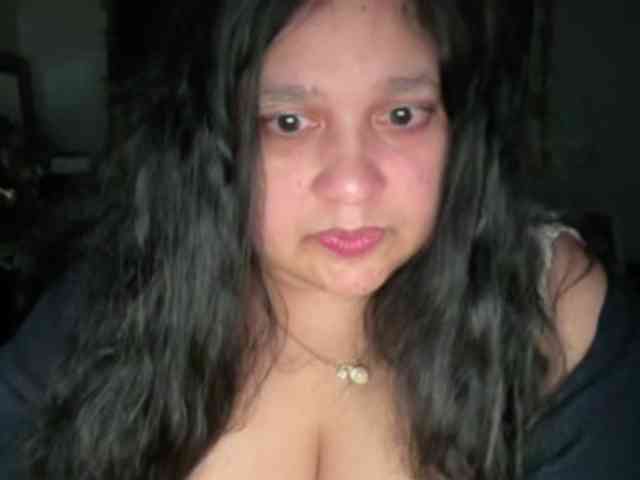 DUMBHOEMELANIE webcam