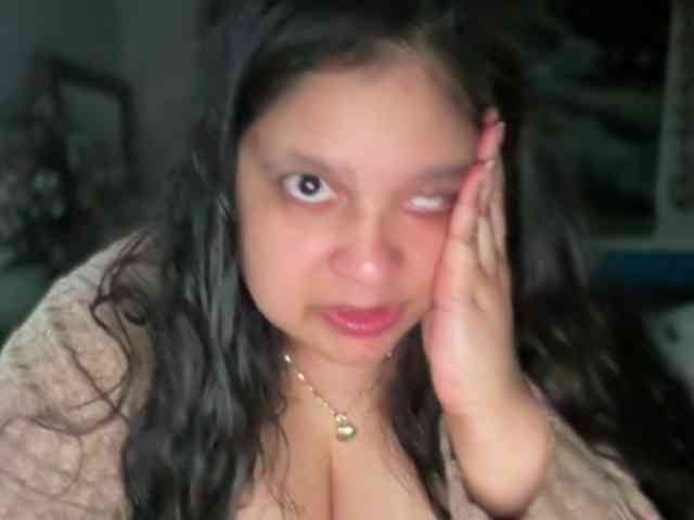 DUMBHOEMELANIE webcam