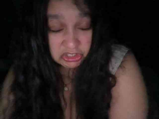 DUMBHOEMELANIE webcam