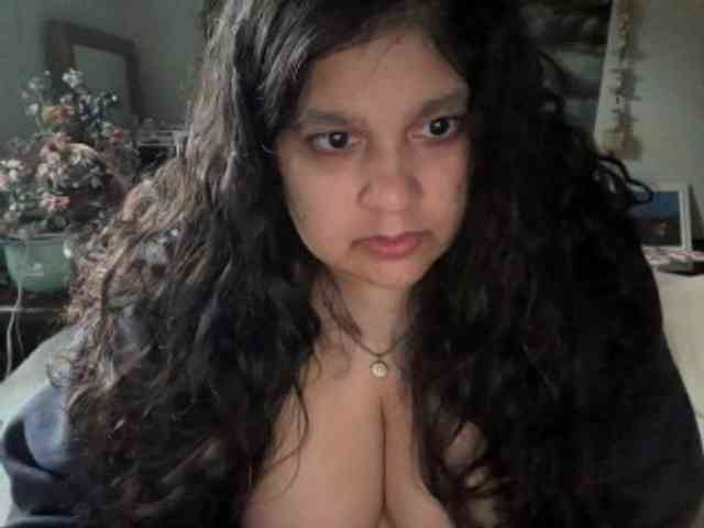 DUMBHOEMELANIE webcam