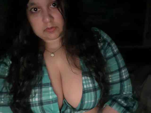 DUMBHOEMELANIE webcam