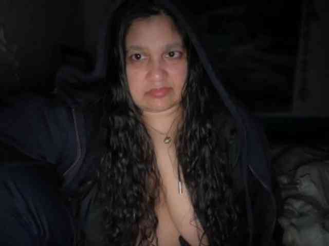 DUMBHOEMELANIE webcam