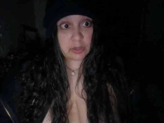 DUMBHOEMELANIE webcam