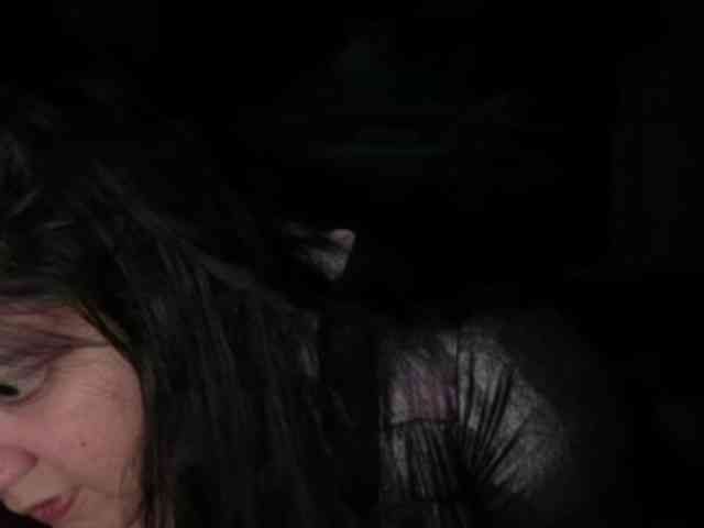 DUMBHOEMELANIE DUMBHOEMELANIE