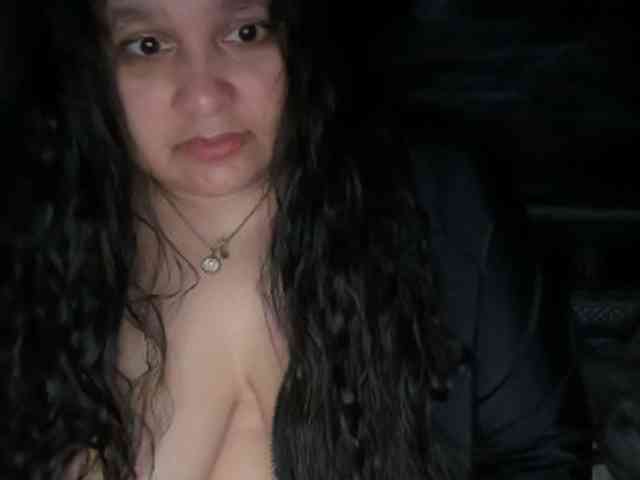 DUMBHOEMELANIE webcam