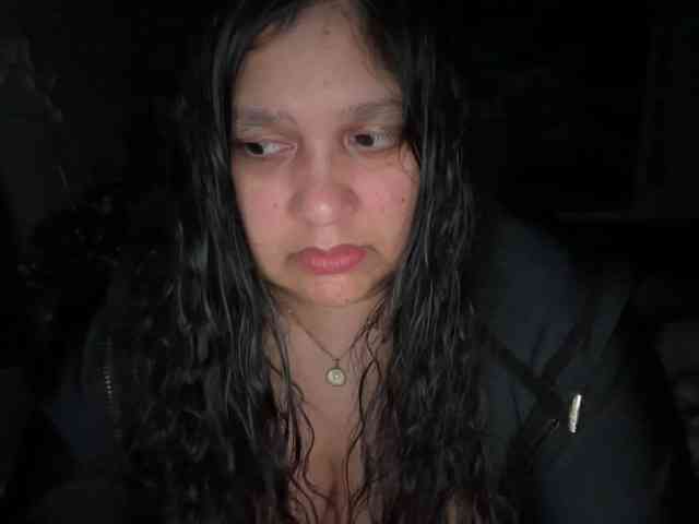 DUMBHOEMELANIE webcam