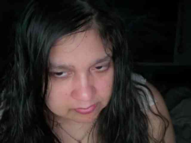 DUMBHOEMELANIE webcam