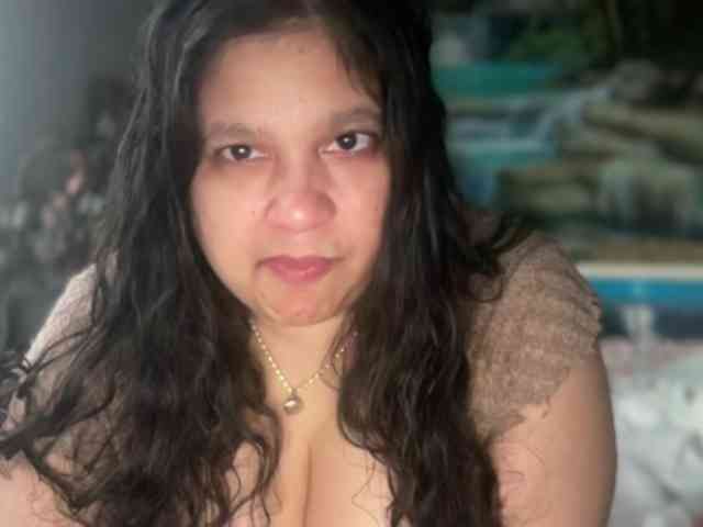 DUMBHOEMELANIE webcam