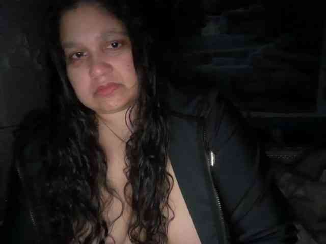 DUMBHOEMELANIE webcam