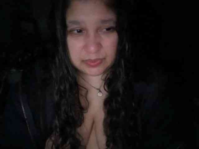 DUMBHOEMELANIE webcam