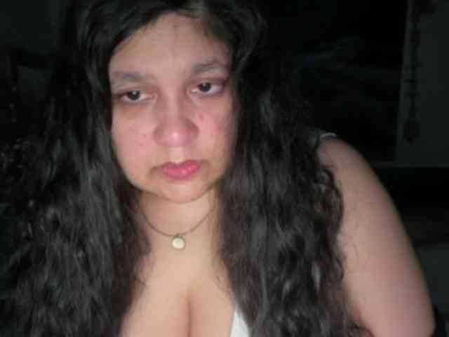 DUMBHOEMELANIE DUMBHOEMELANIE