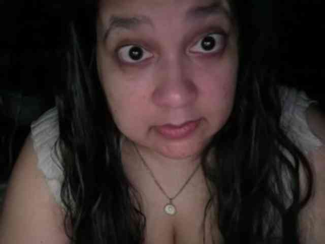 DUMBHOEMELANIE webcam