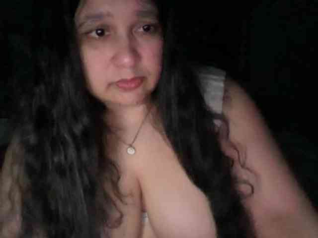 DUMBHOEMELANIE webcam