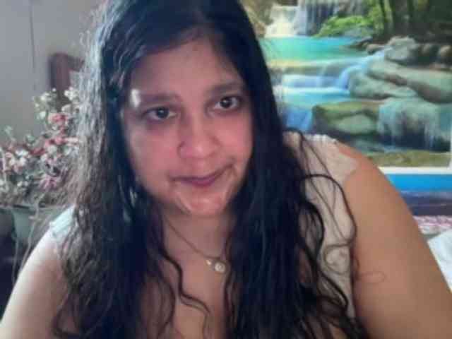 DUMBHOEMELANIE webcam