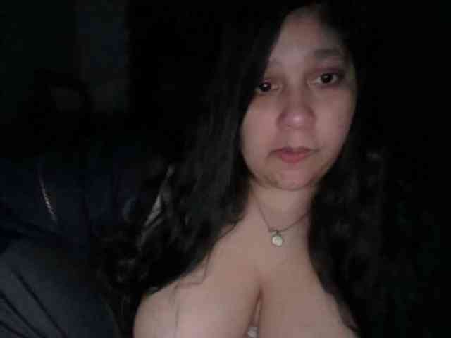 DUMBHOEMELANIE webcam