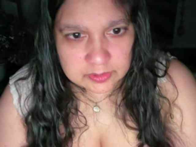 DUMBHOEMELANIE webcam