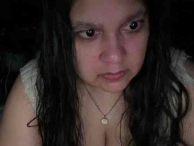 DUMBHOEMELANIE webcam