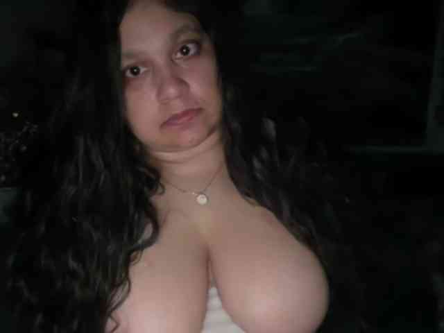 DUMBHOEMELANIE webcam