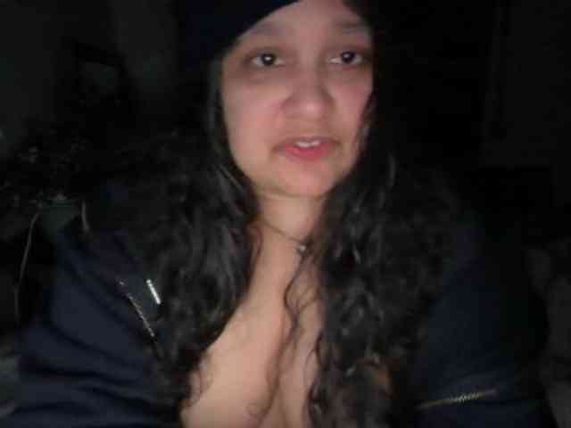 DUMBHOEMELANIE webcam