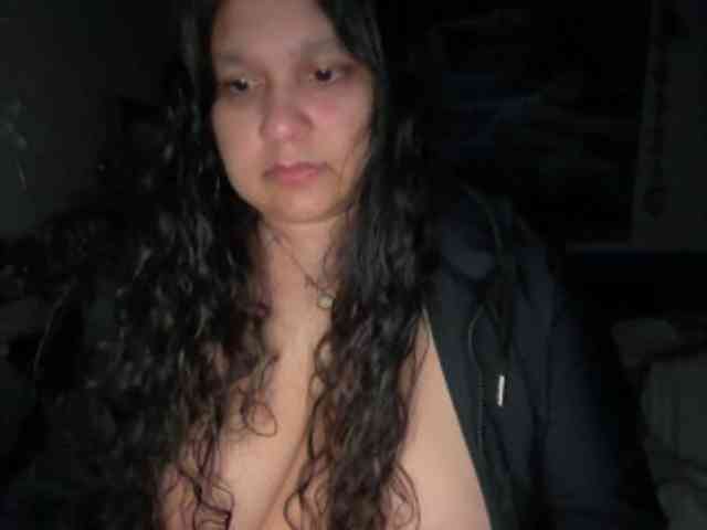 DUMBHOEMELANIE webcam