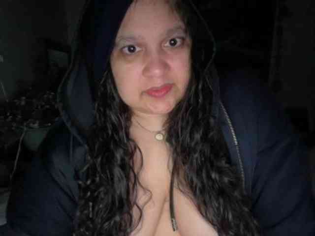 DUMBHOEMELANIE webcam