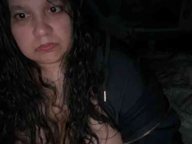 DUMBHOEMELANIE webcam